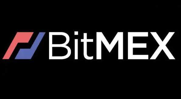 以太坊Ethereum交易所app安卓 以太坊eth交易平台最新版-第3张图片-欧易交易所 以太坊Ethereum交易所app安卓 以太坊eth交易平台最新版-第3张图片-欧易交易所